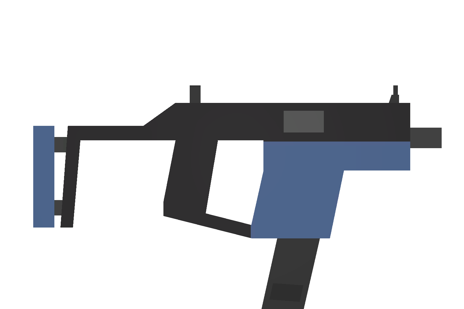 Scalar Unturned Bunker Wiki