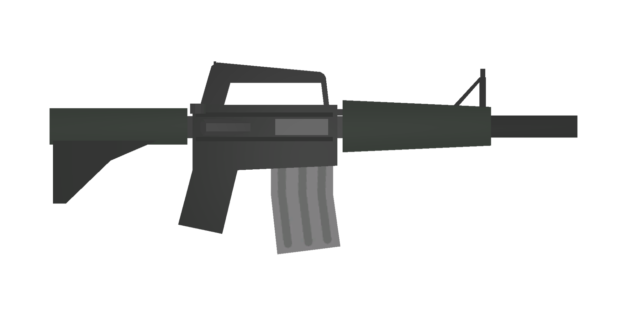 mp40 roblox end of days wiki fandom