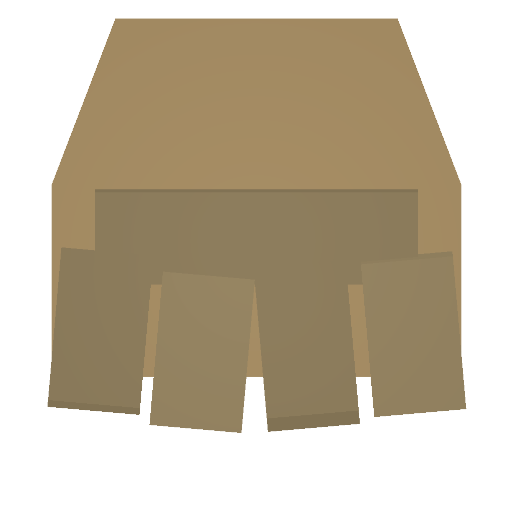 Grasslands Military Vest Unturned Bunker Wiki Fandom