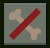 UnturnedBrokenLeg