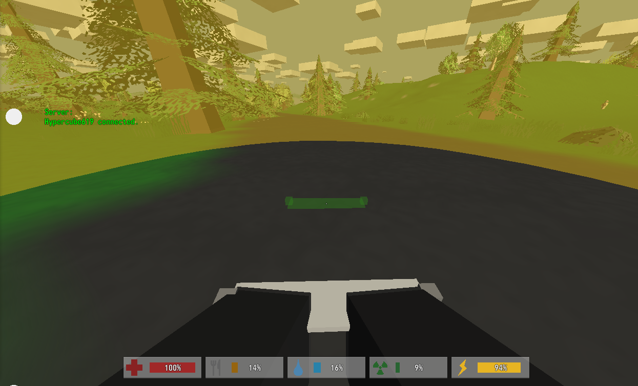 Русификатор антюрнед. Убежище контрабандистов Unturned. Эффекты Unturned. Шлем Unturned. Бункер в антюрнед.