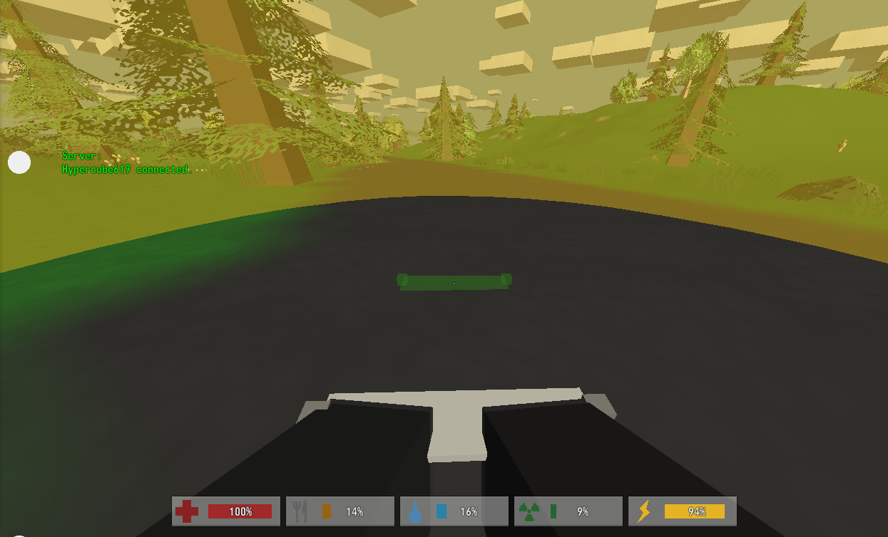 Unturned germany. Убежище контрабандистов Unturned. Эффекты Unturned. Шлем Unturned. Бункер в антюрнед.