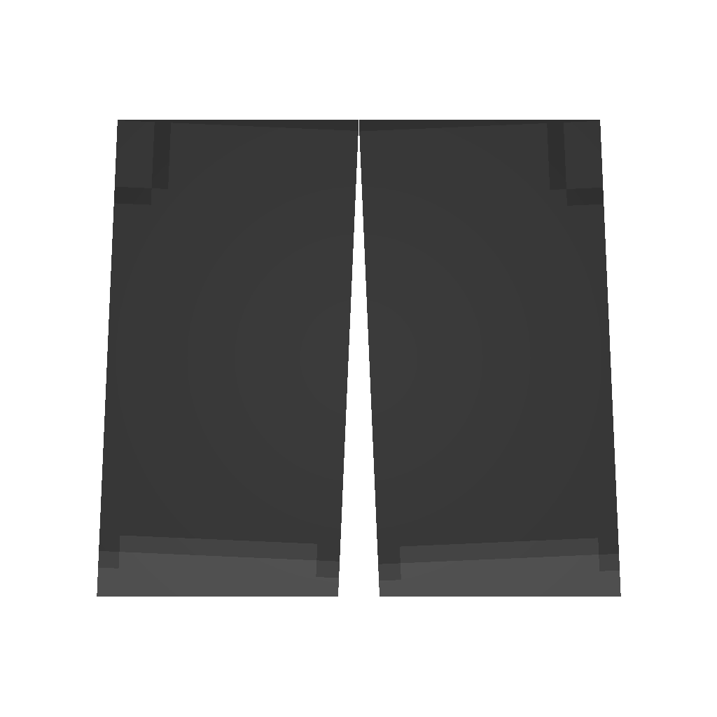 Trouser Pants (Pro) Unturned Bunker Wiki FANDOM powered by Wikia