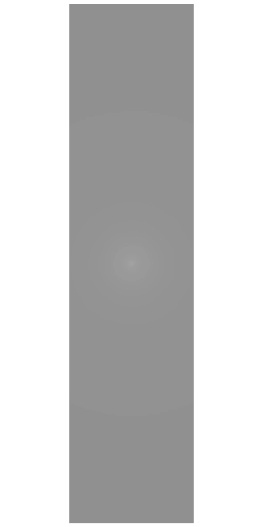 Unturned metal pillar id