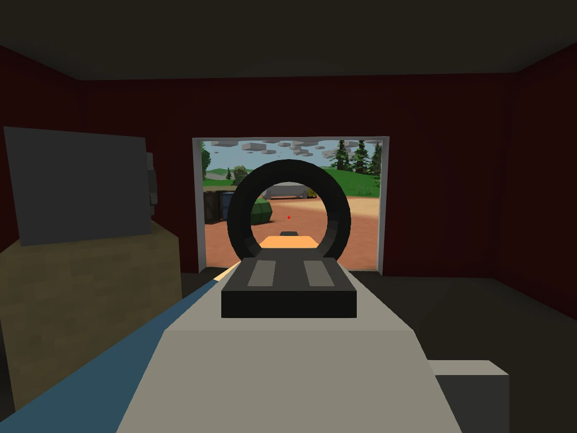 CategorySights 中文 Unturned 维基 FANDOM powered by Wikia