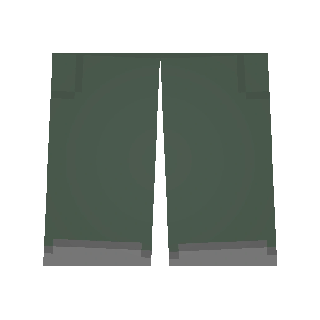 Cargo Pants Unturned Bunker Wiki FANDOM powered by Wikia