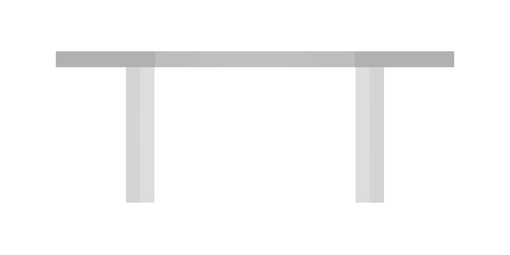 Circular Table Unturned Bunker Wiki
