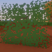 Ghillie Netting Unturned Bunker Wiki Fandom