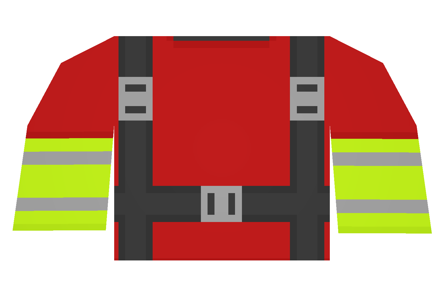 Coastguard Top Unturned Bunker Wiki Fandom