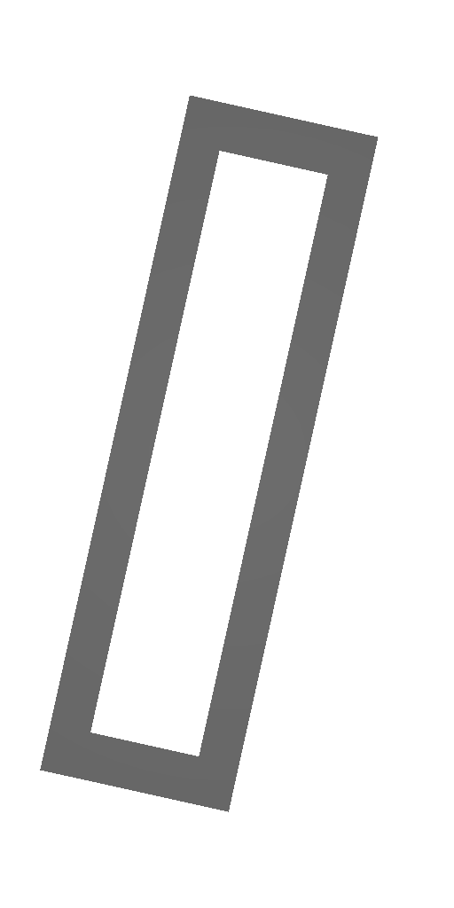 Nailgun Magazine Unturned Bunker Wiki FANDOM powered by Wikia