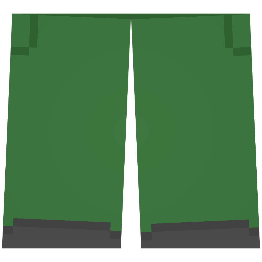 Military Bottom Unturned Bunker Wiki FANDOM powered by Wikia