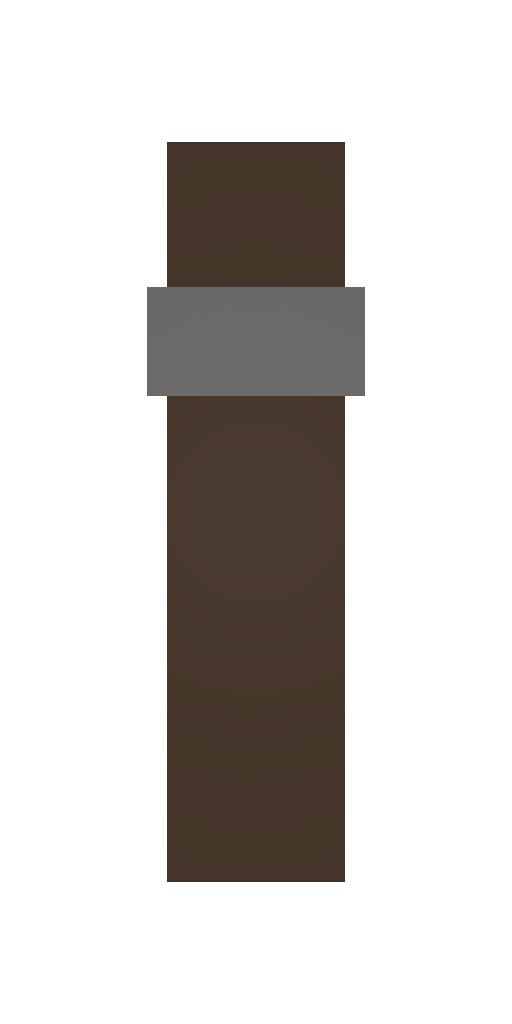 Torch Unturned Bunker Wiki
