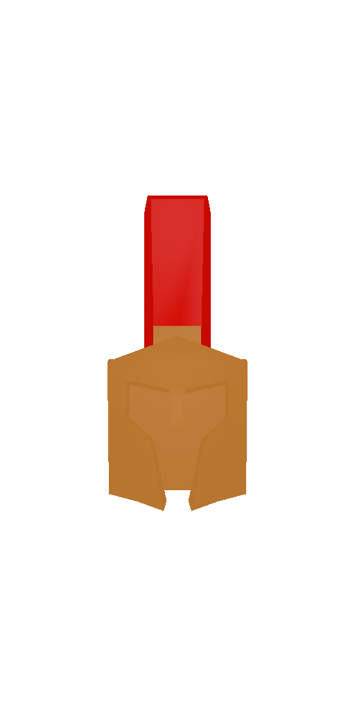 Spartan Helmet | Unturned Bunker Wiki | FANDOM powered by Wikia