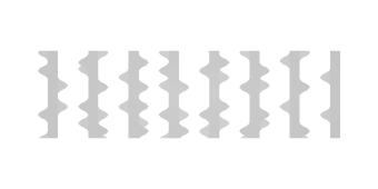 canine basket muzzle