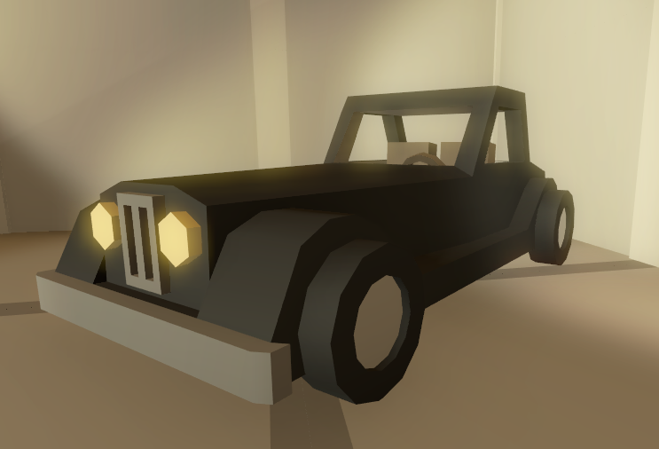 Айди машин в антюрнед. Машины Unturned. Машина мафии Unturned. Ghost car Unturned. Машина Unturned PNG.