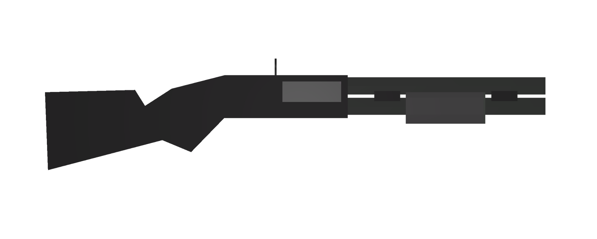 Bluntforce Unturned Bunker Wiki FANDOM powered by Wikia