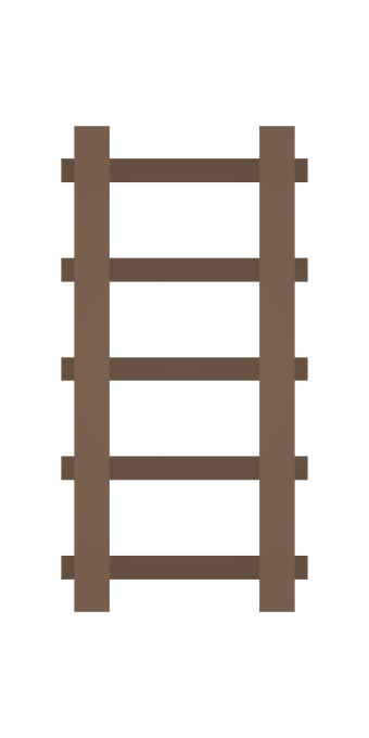 Ladder | Unturned Bunker Wiki | Fandom