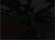 TacticalLaser01