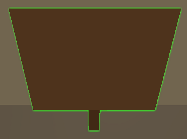 File:Maple Sign.png