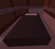 Bedroll | Unturned Bunker Wiki | FANDOM powered by Wikia