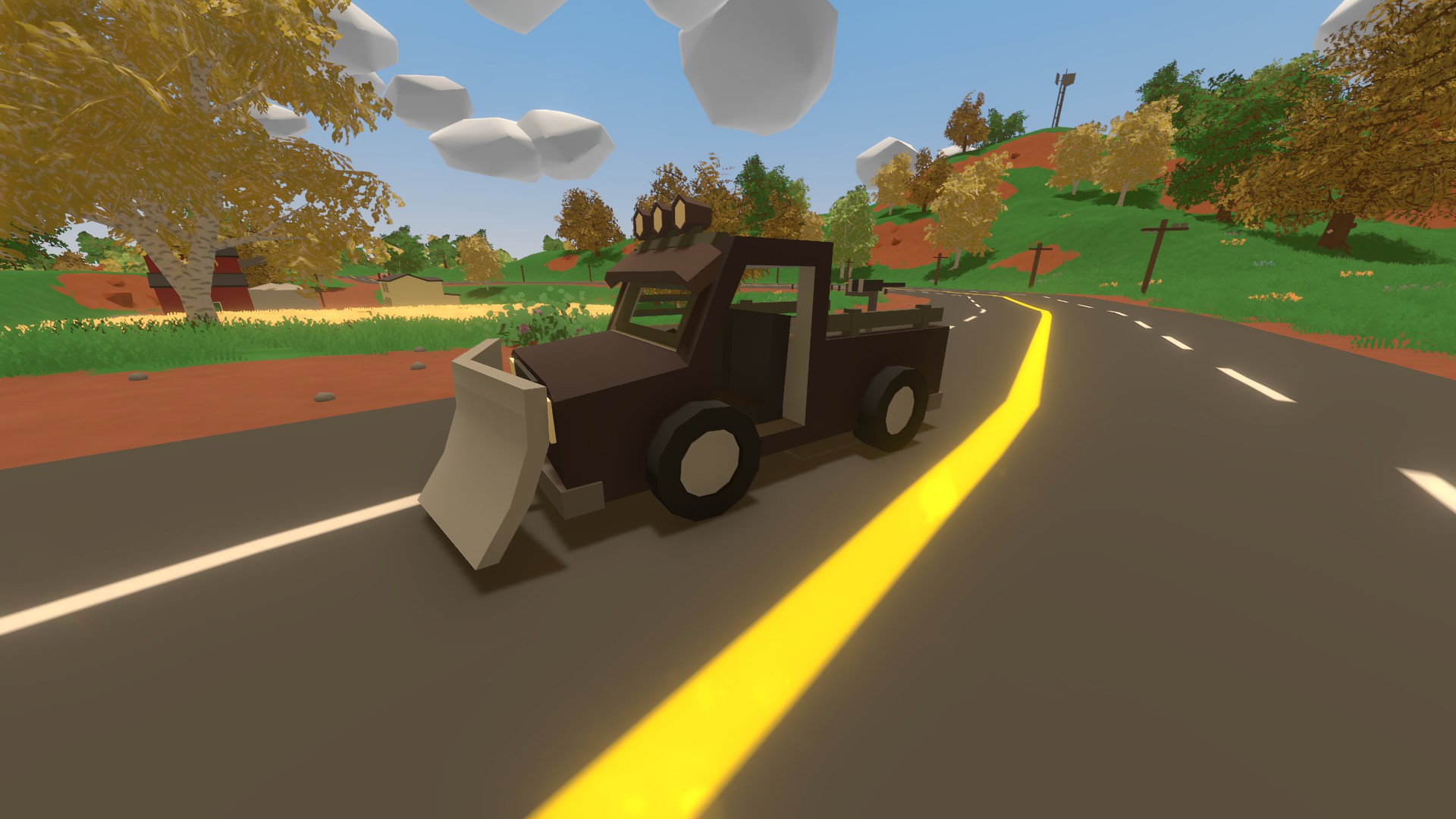 unturned spec ops bottom unturned spec ops bottom
