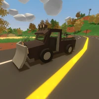 Orthrus Unturned Bunker Wiki Fandom
