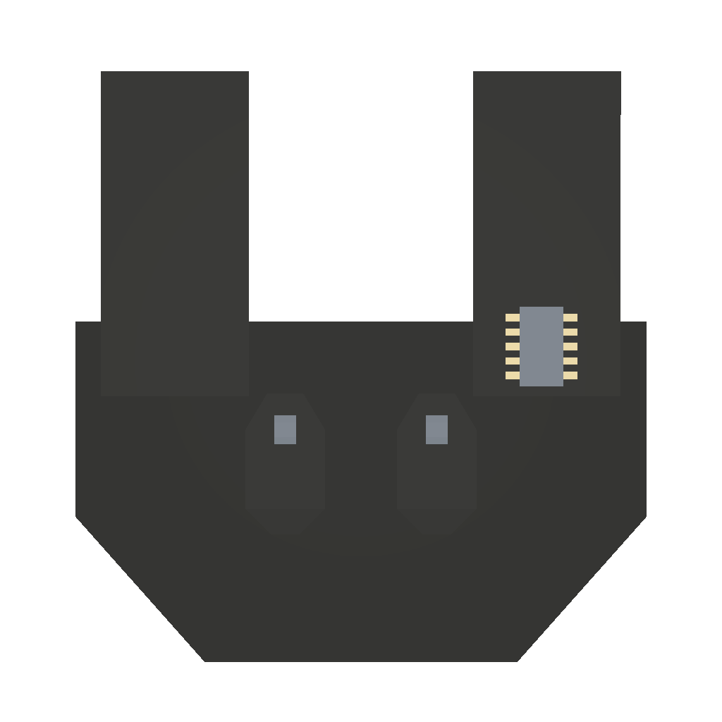 unturned spec ops bottom unturned spec ops bottom