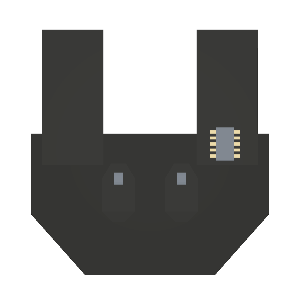 Carpat Police Vest Unturned Bunker Wiki Fandom