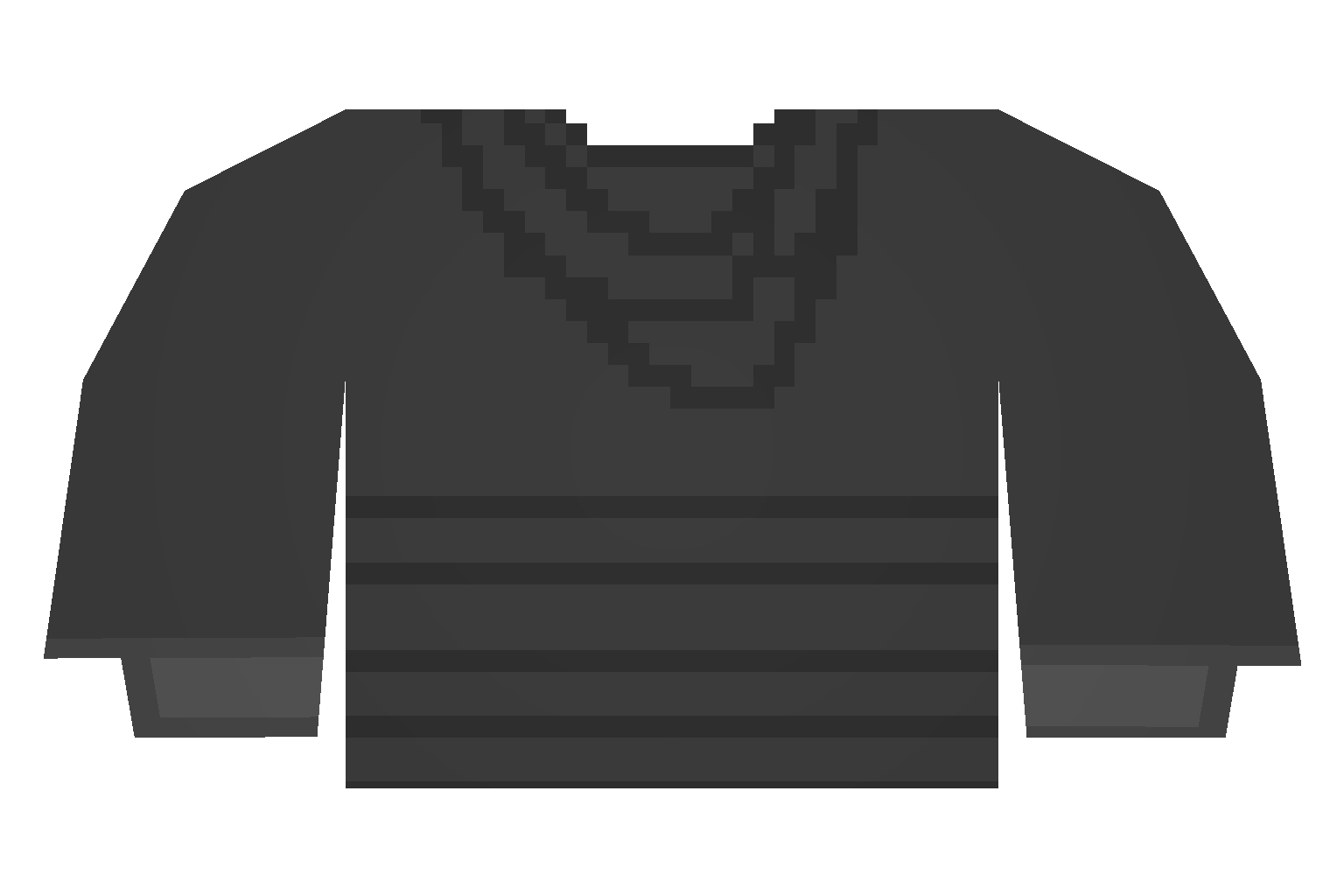 Roblox Black Shirt Bypassed Roblox Ids