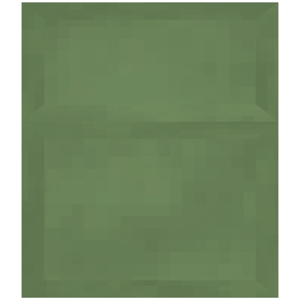 Ghillie Backpack Unturned Bunker Wiki Fandom