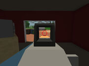 HoloSight On Zubeknakov