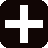 Support icon