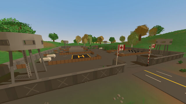 File:Summerside.jpg