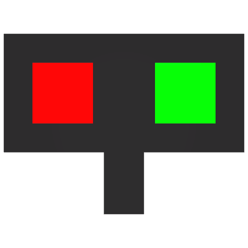 Rangefinder Unturned Bunker Wiki Fandom