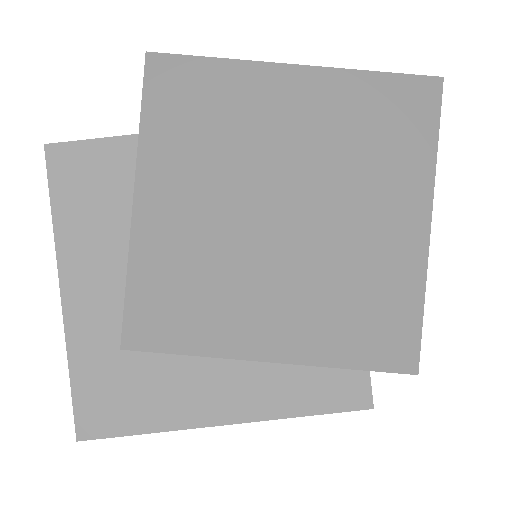Unturned Clothing Slots Unturned Clothing Slots