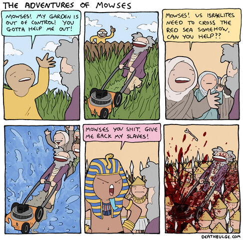 File:Mowses.jpeg