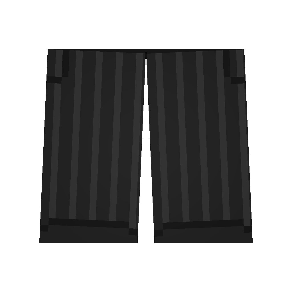 unturned spec ops bottom unturned spec ops bottom