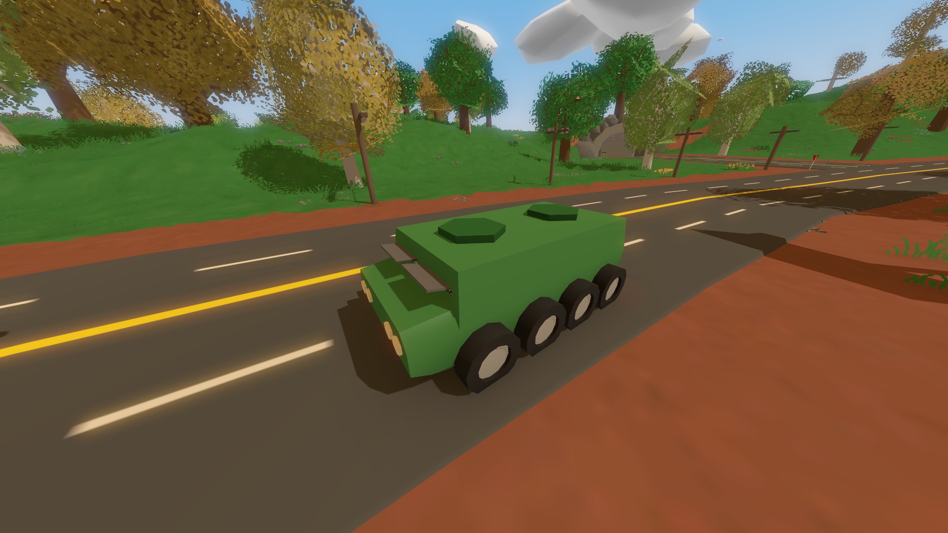 Image 20160228 00001.jpg Unturned Bunker Wiki FANDOM powered by