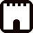 Defense icon
