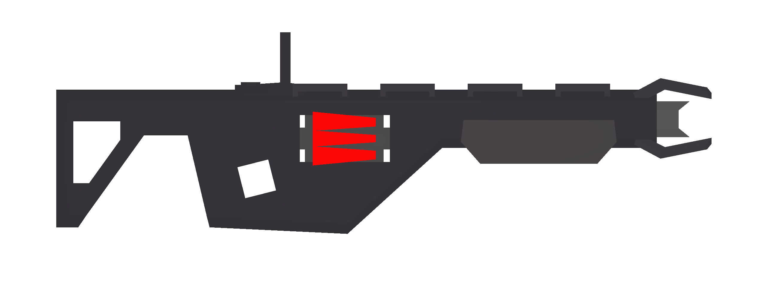 ShadowstalkerMk2 1441.png