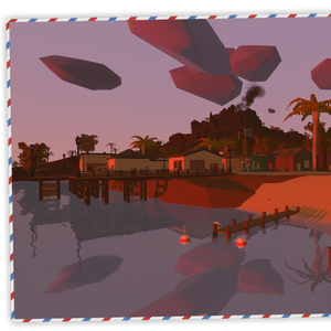 Version History Unturned Bunker Wiki Fandom