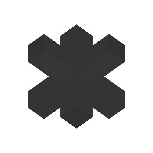 Tanktrap Unturned Bunker Wiki FANDOM powered by Wikia