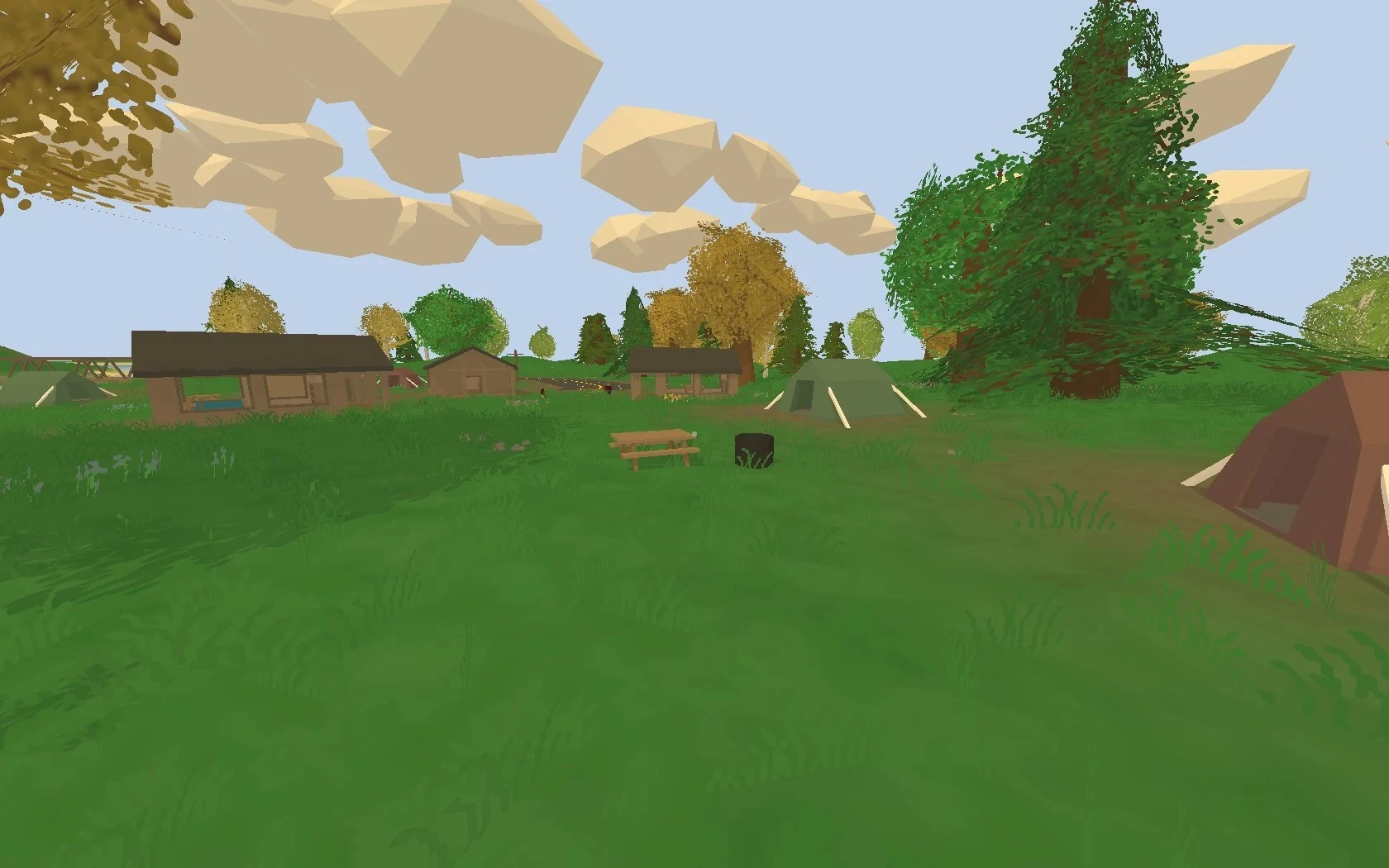 Unturned как создать с друзьями. Unturned Pei бункер. Unturned шапка. Камуфляж антюрнед. НЫЧКА унтурнед.