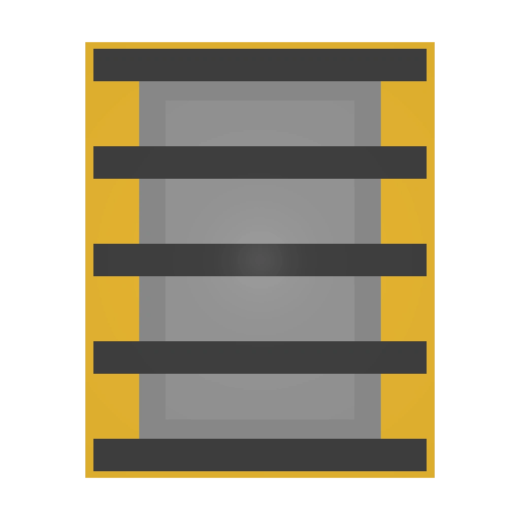 Cagelight Unturned Bunker Wiki FANDOM powered by Wikia