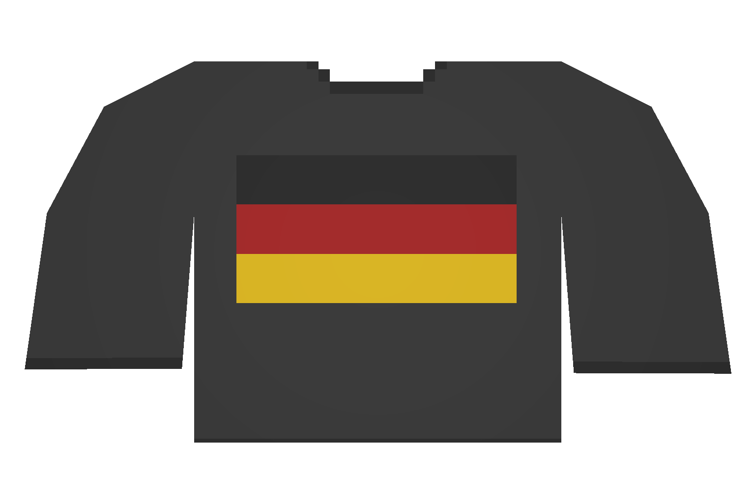 German Jersey Unturned Bunker Wiki FANDOM powered by Wikia