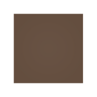 Maple Siding Unturned Bunker Wiki Fandom