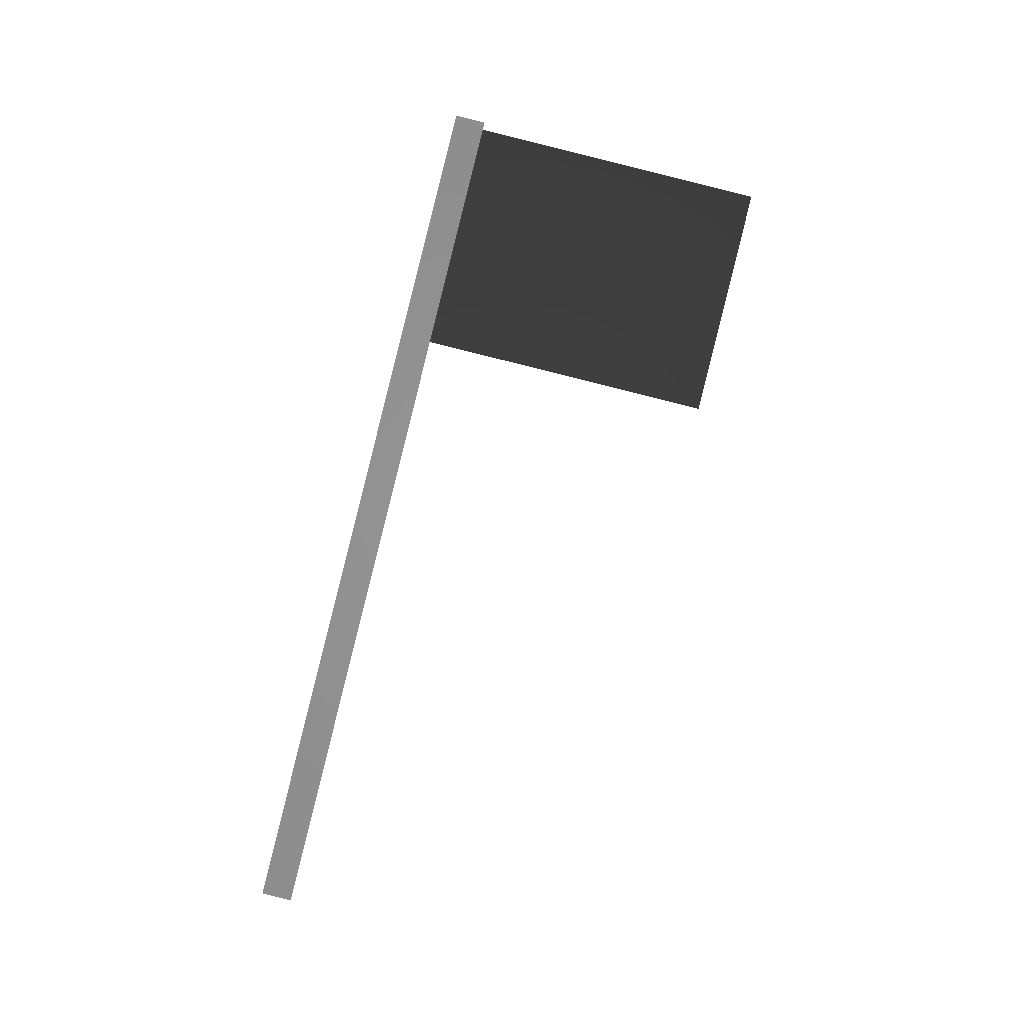 Claim Flag Unturned Bunker Wiki