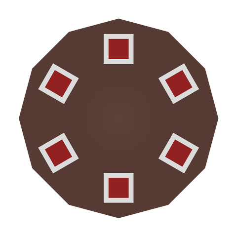 File:Cake.png