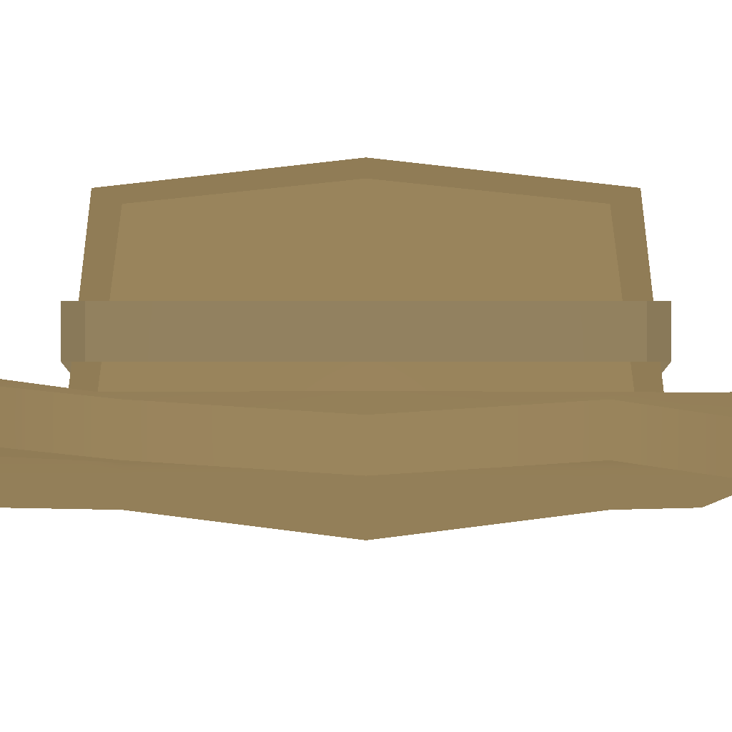Military Boonie Cap Unturned Bunker Wiki Fandom