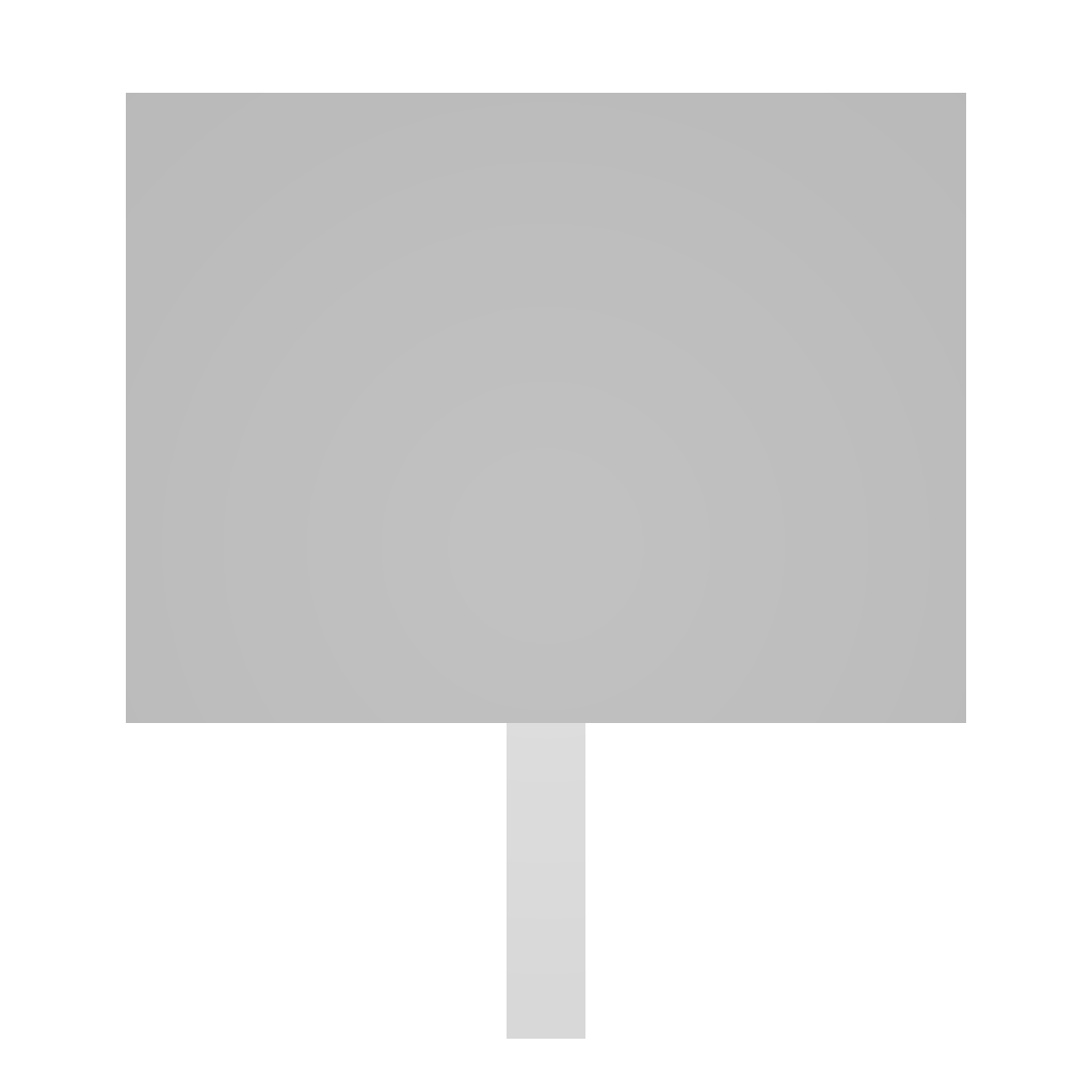 Sign Unturned Bunker Wiki
